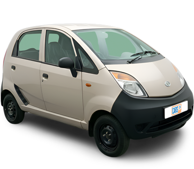 Tata Nano-img
